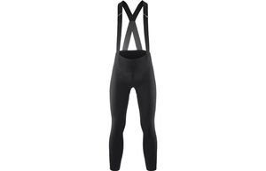 Assos MILLE GT Hashoogi Winter Bib Tights S11